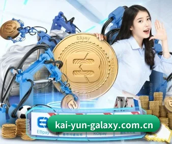 开云体育APP APP