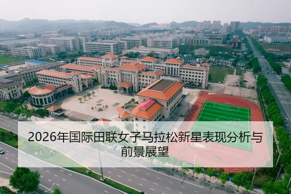 nian-guo-ji-tian-lian-nv-zi-ma-la-song-xin-xing-biao-xian-fen-xi-yu-qian-jing-zhan-wang-2-890.jpg